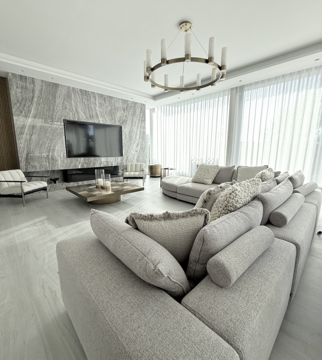 Resa Estates Can Furnet Ibiza te koop sale modern villa sea dalt villa views living 6.jpeg